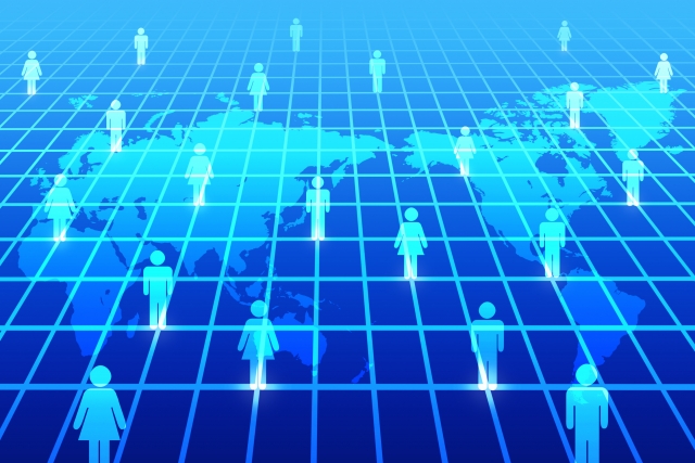 プライバシーポリシー